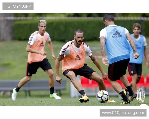 佛罗伦萨重返欧战被嘲烦人消遣