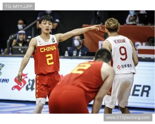 热刺战阿森纳穆阿尼领衔首发