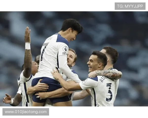 热刺主帅困局梦游降级边缘