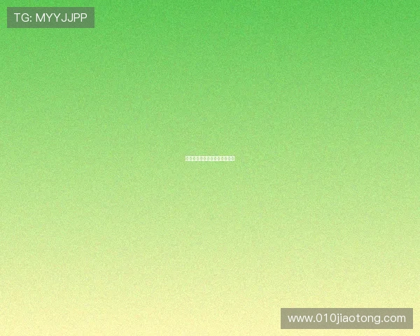 梅总攻势猛烈泡芙娃谈莎娃高冷